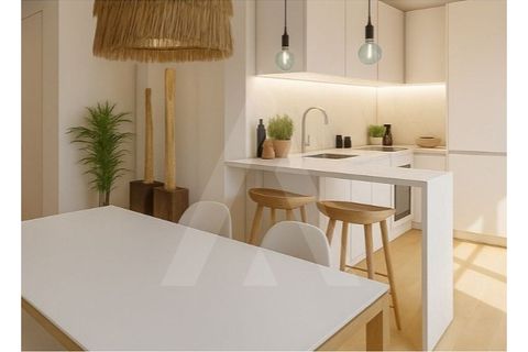 Lejlighed i Ilhavo, Aveiro, Ilhavo - € 180.000 | Ref: 1012429/26 GL - foto 12