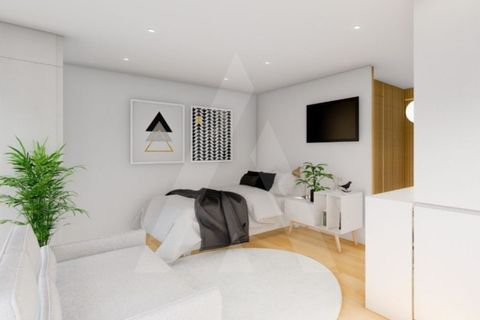 Lejlighed i Ilhavo, Aveiro, Ilhavo - € 180.000 | Ref: 1012429/26 GL - foto 13