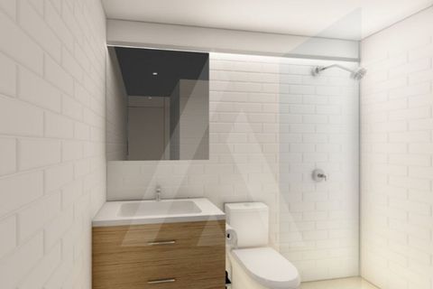 Lejlighed i Ilhavo, Aveiro, Ilhavo - € 180.000 | Ref: 1012429/26 GL - foto 14