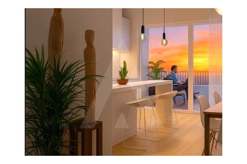 Lejlighed i Ilhavo, Aveiro, Ilhavo - € 180.000 | Ref: 1012429/26 GL - foto 15