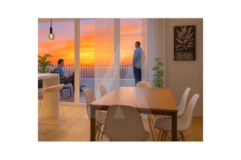 Lejlighed i Ilhavo, Aveiro, Ilhavo - € 180.000 | Ref: 1012429/26 GL - foto 16
