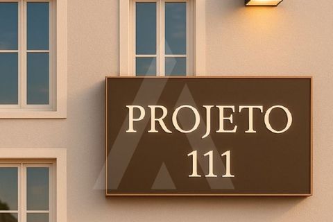 Lejlighed i Ilhavo, Aveiro, Ilhavo - € 180.000 | Ref: 1012429/26 GL - foto 17