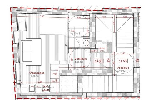 Lejlighed i Ilhavo, Aveiro, Ilhavo - € 180.000 | Ref: 1012429/26 GL - foto 18