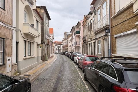 Lejlighed i Ilhavo, Aveiro, Ilhavo - € 180.000 | Ref: 1012429/26 GL - foto 19