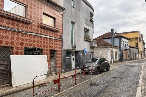 Lejlighed i Ilhavo, Aveiro, Ilhavo - € 180.000 | Ref: 1012429/26 GL - foto 20
