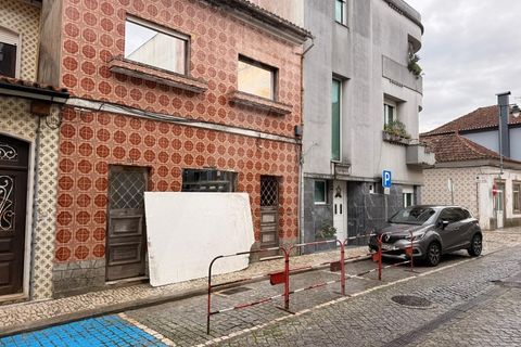 Lejlighed i Ilhavo, Aveiro, Ilhavo - € 180.000 | Ref: 1012429/26 GL - foto 21