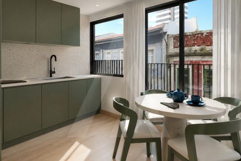 Leilighet i Aveiro, Aveiro, Aveiro - € 349 000 | Ref: 1012403/25 GL - foto 6