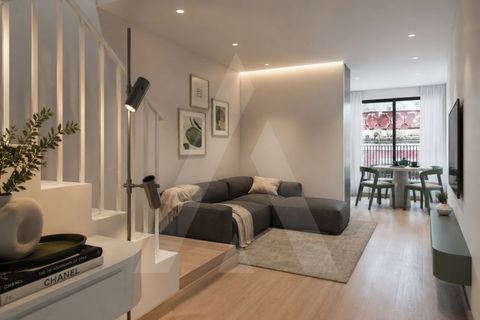 Leilighet i Aveiro, Aveiro, Aveiro - € 349 000 | Ref: 1012403/25 GL - foto 7