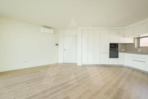 Wohnung in Aveiro, Aveiro, Aveiro - € 1.400/Monat | Ref: 1012249A/25 GL - Foto 4