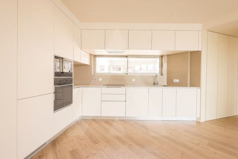 Wohnung in Aveiro, Aveiro, Aveiro - € 1.400/Monat | Ref: 1012249A/25 GL - Foto 5