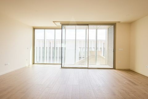 Wohnung in Aveiro, Aveiro, Aveiro - € 1.400/Monat | Ref: 1012249A/25 GL - Foto 8