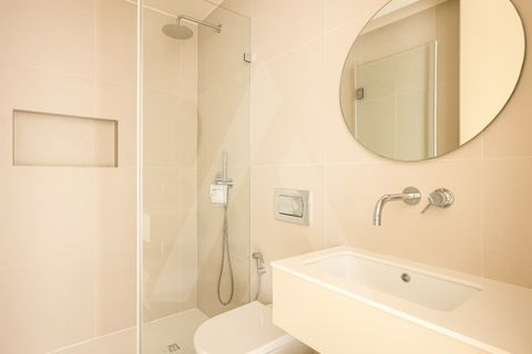 Wohnung in Aveiro, Aveiro, Aveiro - € 1.400/Monat | Ref: 1012249A/25 GL - Foto 11