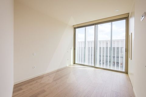 Wohnung in Aveiro, Aveiro, Aveiro - € 1.400/Monat | Ref: 1012249A/25 GL - Foto 15