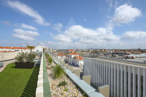 Wohnung in Aveiro, Aveiro, Aveiro - € 1.400/Monat | Ref: 1012249A/25 GL - Foto 33
