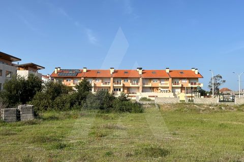 Helårsgrund i Vagos, Aveiro, Vagos - € 455.000 | Ref: 1012021/24 GL - foto 2