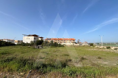 Helårsgrund i Vagos, Aveiro, Vagos - € 455.000 | Ref: 1012021/24 GL - foto 3