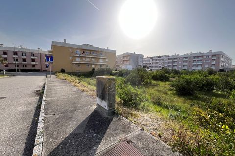 Helårsgrund i Vagos, Aveiro, Vagos - € 455.000 | Ref: 1012021/24 GL - foto 15