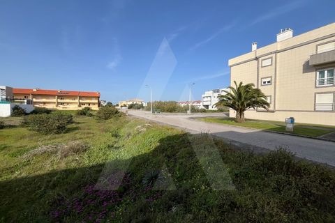 Helårsgrund i Vagos, Aveiro, Vagos - € 120.000 | Ref: 1012016/24 GL - foto 1
