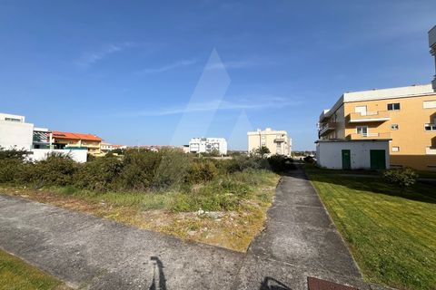 Helårsgrund i Vagos, Aveiro, Vagos - € 120.000 | Ref: 1012016/24 GL - foto 4