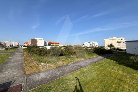 Helårsgrund i Vagos, Aveiro, Vagos - € 120.000 | Ref: 1012016/24 GL - foto 5
