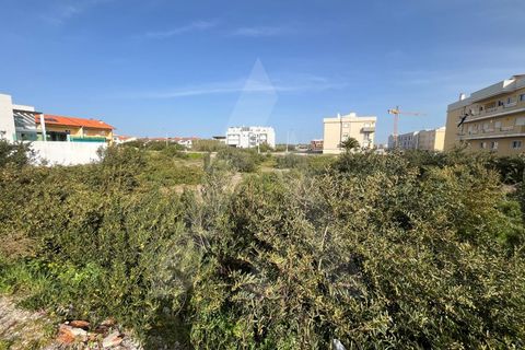 Helårsgrund i Vagos, Aveiro, Vagos - € 120.000 | Ref: 1012016/24 GL - foto 6