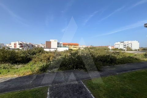 Helårsgrund i Vagos, Aveiro, Vagos - € 120.000 | Ref: 1012016/24 GL - foto 8