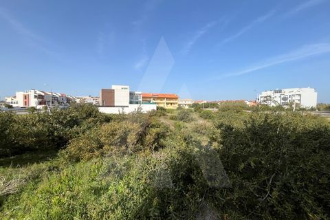Helårsgrund i Vagos, Aveiro, Vagos - € 120.000 | Ref: 1012016/24 GL - foto 9