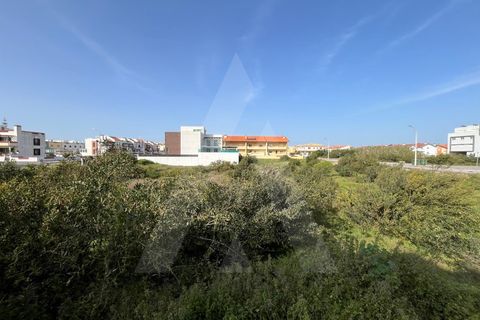 Helårsgrund i Vagos, Aveiro, Vagos - € 120.000 | Ref: 1012016/24 GL - foto 10