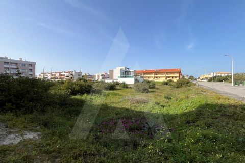 Helårsgrund i Vagos, Aveiro, Vagos - € 120.000 | Ref: 1012016/24 GL - foto 13