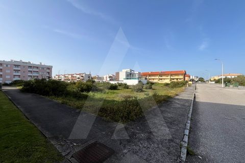 Helårsgrund i Vagos, Aveiro, Vagos - € 120.000 | Ref: 1012016/24 GL - foto 14