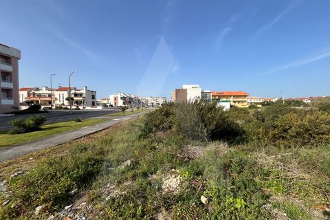 Helårsgrund i Vagos, Aveiro, Vagos - € 120.000 | Ref: 1012016/24 GL - foto 15