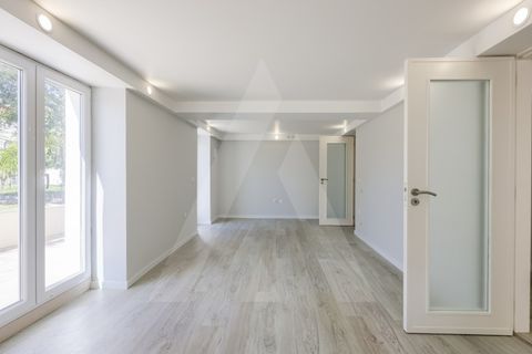 Villa i Ilhavo, Aveiro, Ilhavo - € 685.000 | Ref: 1011834/23 GL - foto 4