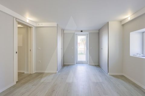 Villa i Ilhavo, Aveiro, Ilhavo - € 685.000 | Ref: 1011834/23 GL - foto 6