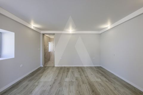 Villa i Ilhavo, Aveiro, Ilhavo - € 685.000 | Ref: 1011834/23 GL - foto 7
