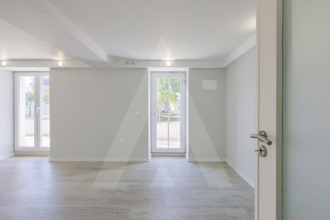 Villa i Ilhavo, Aveiro, Ilhavo - € 685.000 | Ref: 1011834/23 GL - foto 15
