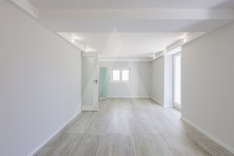 Villa i Ilhavo, Aveiro, Ilhavo - € 685.000 | Ref: 1011834/23 GL - foto 16