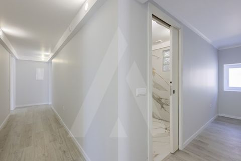 Villa i Ilhavo, Aveiro, Ilhavo - € 685.000 | Ref: 1011834/23 GL - foto 17
