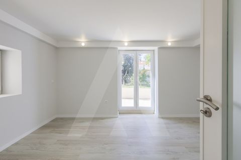 Villa i Ilhavo, Aveiro, Ilhavo - € 685.000 | Ref: 1011834/23 GL - foto 19