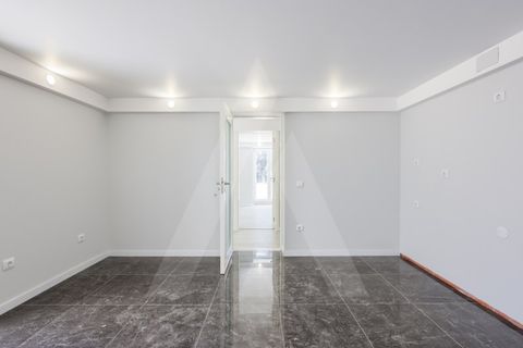 Villa i Ilhavo, Aveiro, Ilhavo - € 685.000 | Ref: 1011834/23 GL - foto 24