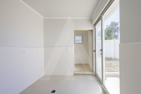 Villa i Ilhavo, Aveiro, Ilhavo - € 685.000 | Ref: 1011834/23 GL - foto 26