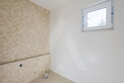 Villa i Ilhavo, Aveiro, Ilhavo - € 685.000 | Ref: 1011834/23 GL - foto 28