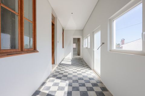 Villa i Ilhavo, Aveiro, Ilhavo - € 685.000 | Ref: 1011834/23 GL - foto 30