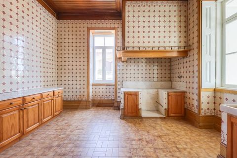 Villa i Ilhavo, Aveiro, Ilhavo - € 685.000 | Ref: 1011834/23 GL - foto 31