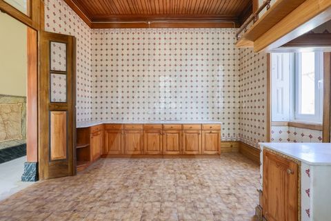 Villa i Ilhavo, Aveiro, Ilhavo - € 685.000 | Ref: 1011834/23 GL - foto 33