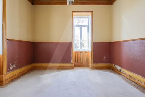 Villa i Ilhavo, Aveiro, Ilhavo - € 685.000 | Ref: 1011834/23 GL - foto 35