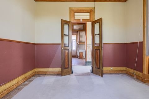 Villa i Ilhavo, Aveiro, Ilhavo - € 685.000 | Ref: 1011834/23 GL - foto 36