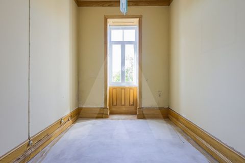 Villa i Ilhavo, Aveiro, Ilhavo - € 685.000 | Ref: 1011834/23 GL - foto 37