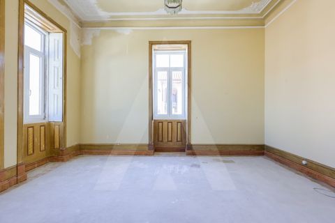 Villa i Ilhavo, Aveiro, Ilhavo - € 685.000 | Ref: 1011834/23 GL - foto 39