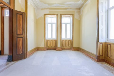 Villa i Ilhavo, Aveiro, Ilhavo - € 685.000 | Ref: 1011834/23 GL - foto 41