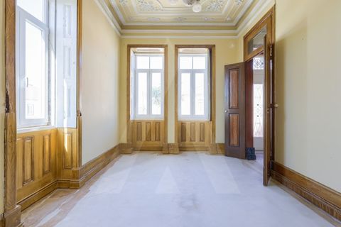 Villa i Ilhavo, Aveiro, Ilhavo - € 685.000 | Ref: 1011834/23 GL - foto 43